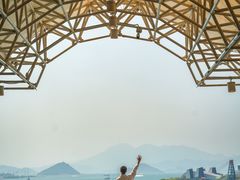 -尖沙咀