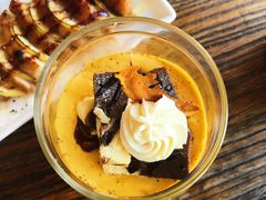 -娜娜家•Nana's restaurant (南开大悦城店)