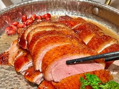 -粤来记·啫啫煲·点心(日月光店)