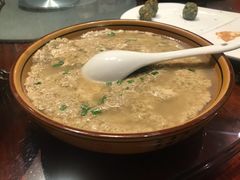 -小时候2013(瀚新店)