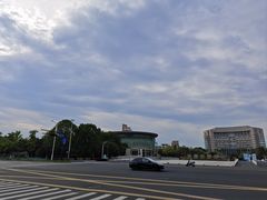 -杨国福麻辣烫(庆春路店)