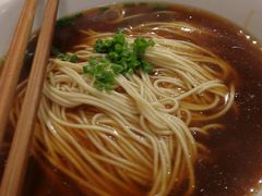 -沧浪亭(南园新村打浦路457弄店)