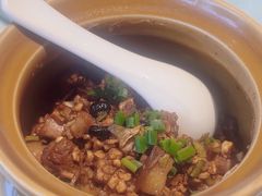 -湘厨壹品(芙蓉广场店)