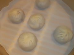 -鼎泰丰(渔阳店)