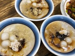 -冯烫烫跷脚牛肉·川菜小馆(武胜西街店)