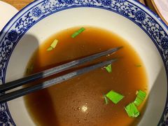 -新梅华·茶点餐厅(欧尚店)