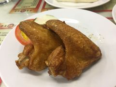 -华星冰室(湾仔店)