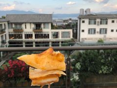 -南门绿玉农贸市场
