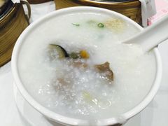 -稻香(青衣城店)