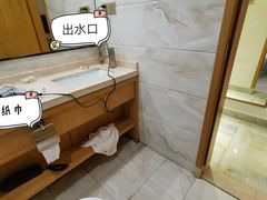 -天和酒店(深圳机场T3航站楼店)