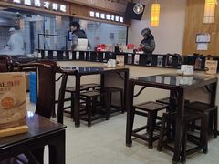 -锡笼记·无锡小笼(常熟万达店)