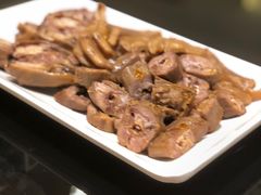 -阿胖龙虾小海鲜(宁国南路总店)