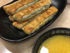 -吴记百姓菜馆·北京菜·烤鸭(故宫店)