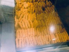 -上海哈尔滨食品厂(淮海中路店)