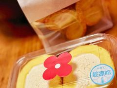 -红花点心局(护国寺店)