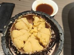 -将相和·海鲜蒸饺大连菜