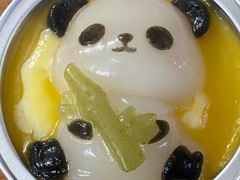 -元氏钵仔糕(北京路店)