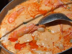 -岛风·台食小馆 ISLAND BISTRO(烟台山店)