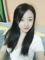 -TR私人定制·工作室