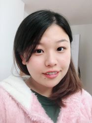 -本小姐美学·半永久纹眉野生眉