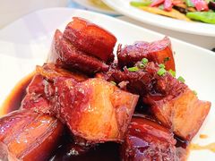 -泓历皇朝酒店(东亭店)