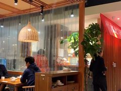 -丹江渔村(望京店)