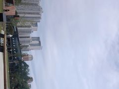 -成都许燎源现代设计艺术博物馆