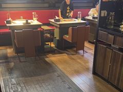 -九鼎轩脆毛肚火锅(南京东路店)