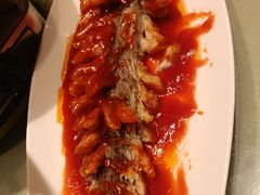 -刘胖子家常菜·蹄花焖藕(兴业店)