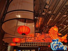 -天辣(金桥啦啦宝都店)