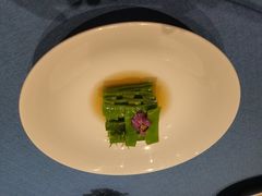 -宴周康·精致江浙菜(周浦店)