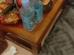 -鼎泰中汇广场