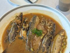 -江仙雅居(苏州桥店)