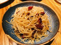 -十三式重庆江湖菜(金茂览秀城店)