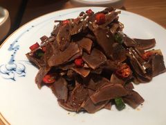 -四季民福烤鸭店(前门廊房二条店)