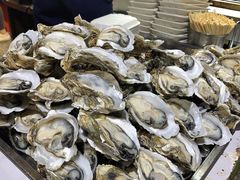 -东门町美食街