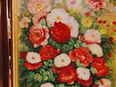 -小八仙·宴(三峡茶庄店)