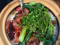 -顺峰顺水顺德菜(龙华店)