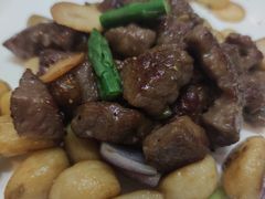 -旺顺阁海鲜广场(亚运村店)