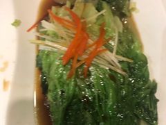 -东四民芳餐厅(世茂工三店)