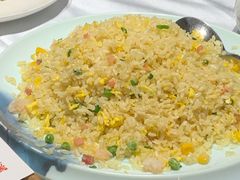 -苏淮景·苏闽融创菜·海鲜(原空港井河轩店)