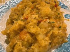 -紫滇源云南生态菜(丹凤街店)