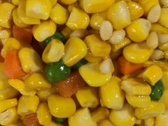 -阳光家常菜游客餐厅(千佛山店)