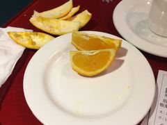 -蜀中吴养生板栗鸡(会展店)