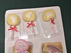 -热河食府(中山路店)