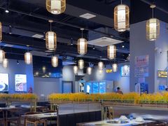 -小肥牛潮汕牛肉火锅(南联店)