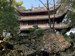 -天一阁博物院