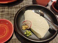 -满来寿喜烧(金虹桥店)