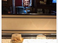 -千两(海港城店)