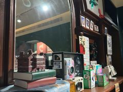 -思南书局(复兴中路店)